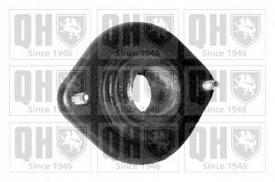 QUINTON HAZELL emr2500 -  Опора стойки амортизатора